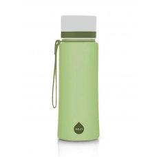 Zdravá fľaša - Olive 600ml EQUA 